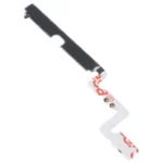 Volume Button Flex Cable for Realme C35 - Image 3