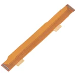 Main Board Flex Cable for Xiaomi Poco X3 GT