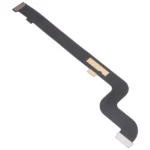 LCD Flex Cable for Xiaomi Redmi K50 Gaming Edition - Image 2
