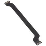 LCD Flex Cable for Xiaomi Mi Mix 4 - Image 2