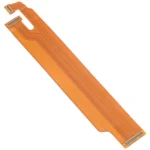 Main Board Flex Cable for Xiaomi Redmi K40 Gaming Edition 5G