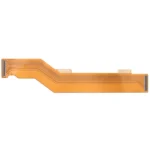 Main Board Flex Cable for Xiaomi Redmi Note 12 Pro - Image 3