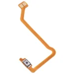 Power On Off Button Flex Cable For Realme GT Neo2 - Image 2