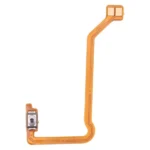 Power On Off Button Flex Cable For Realme GT Neo2