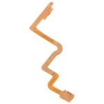 Power On Off Button Flex Cable For Realme GT Neo 3 - Image 3