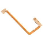 Power On Off Button Flex Cable For Realme V20 - Image 3