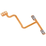 Volume Button Flex Cable for Realme GT Neo2 - Image 2