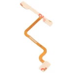 Volume Button Flex Cable for Realme GT Neo2 - Image 3