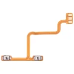 Volume Button Flex Cable for Realme GT Neo2