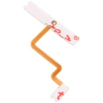 Volume Button Flex Cable for Realme V20 - Image 3