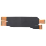 Main Board Flex Cable for Xiaomi Redmi K50 Ultra - Image 2