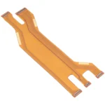 Main Board Flex Cable for Xiaomi Redmi K50