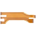 Main Board Flex Cable for Xiaomi Redmi K50 - Image 3