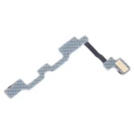 Volume Button Flex Cable for Oppo Reno6 Pro Plus 5G - Image 2
