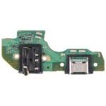 Charging Connector CC Flex PCB Board For Samsung Galaxy A22 5G - Image 2