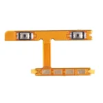 Volume Button Flex Cable for Xiaomi Mi 10T Lite 5G