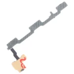 Power ON OFF Volume Button Flex Cable For Oppo Reno10 Pro 5G - Image 3