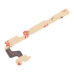 Power Volume On Off Button Flex Cable for Xiaomi 14 Pro - Image 3