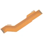 Main Board Flex Cable for Xiaomi Poco F5 5G - Image 2