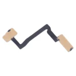 Power On Off Button Flex Cable For Realme GT Explorer Master - Image 3