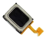 Earpiece Speaker for OnePlus 10 Pro - Image 2