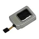 Ear Speaker for OnePlus 11