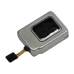 Ear Speaker for OnePlus 12