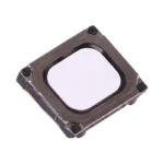 Ear Speaker for OnePlus 6