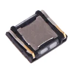 Ear Speaker for OnePlus 6 - Image 2