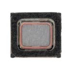 Ear Speaker for OnePlus 6T