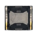 Ear Speaker for OnePlus 6T - Image 2