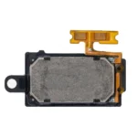 Ear Speaker for OnePlus 7 Pro - Image 2