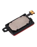 Ear Speaker for OnePlus 7 - Image 2