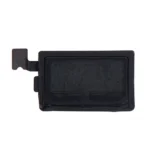 Ear Speaker for OnePlus 7T