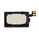 Ear Speaker for OnePlus 7T - Image 2