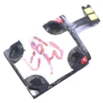 Ear Speaker for OnePlus 8 - Image 2