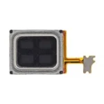 Ear Speaker for OnePlus 8 Pro
