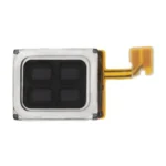 Ear Speaker for OnePlus 8T