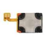 Ear Speaker for OnePlus 8T - Image 2