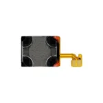 Ear Speaker for OnePlus 9 - Image 2