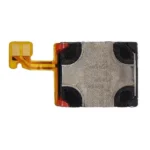 Ear Speaker for OnePlus Nord 2 5G - Image 2