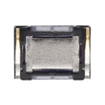 Ear Speaker for OnePlus Nord CE 2 Lite 5G - Image 3