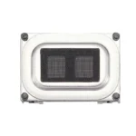 Ear Speaker for OnePlus Nord CE 2 Lite 5G - Image 2