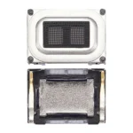 Ear Speaker for OnePlus Nord CE 2 Lite 5G