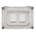 Ear Speaker for OnePlus Nord CE 5G - Image 2