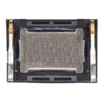 Ear Speaker for OnePlus Nord CE 5G - Image 3