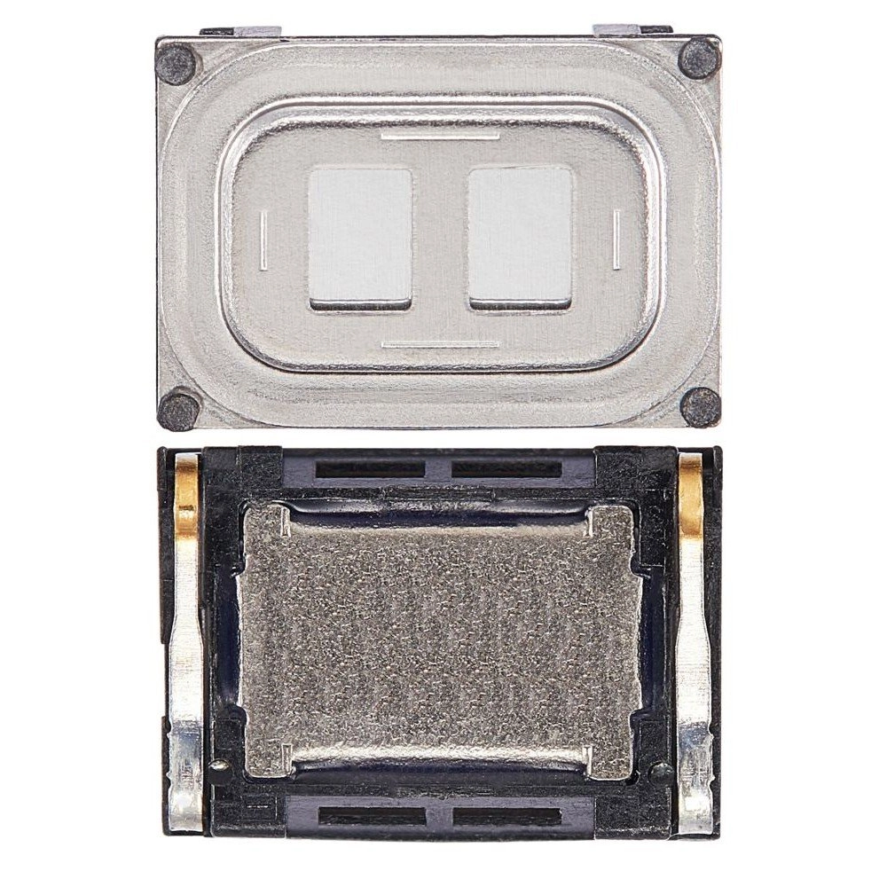 Ear-Speaker-for-OnePlus-Nord-CE-5G-by-apixmi-com-260673.webp Ear Speaker for OnePlus Nord CE 5G - Image 1