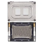 Ear Speaker for OnePlus Nord