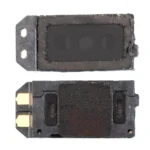 Ear Speaker for Samsung Galaxy A01 Core