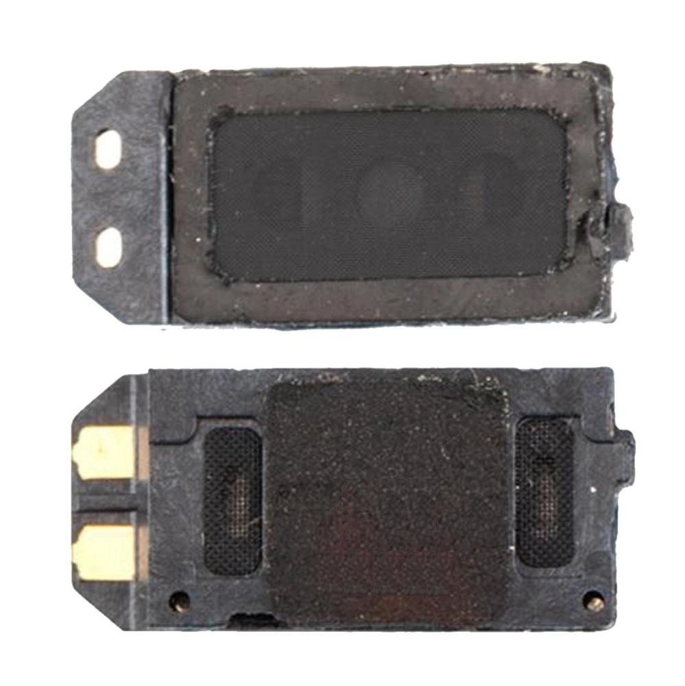 Ear-Speaker-for-Samsung-Galaxy-A01-Core-by-apixmi-com-7021.webp Ear Speaker for Samsung Galaxy A01 Core - Image 1